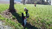 2019-04-16 ?ist Vyso?ina